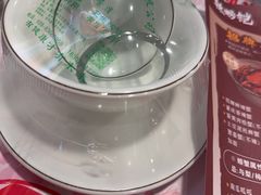-辣螃铠盆盆蟹大排档(海昌店)