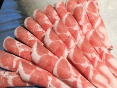 -秋之原·老北京铜锅涮肉(王府井东单店)