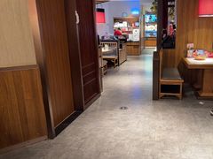 -老阿爸鲜鱼土菜(园区永旺店)