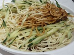 -峨嵋酒家总店(车公庄店)
