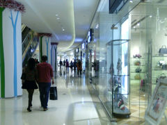 android_upload_pic-博纳国际影城(龙华店)