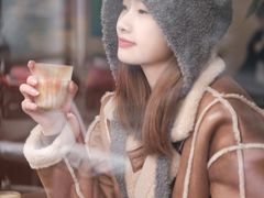 -CAPRAIBEXCOFFEE羍市(菉葭巷店)