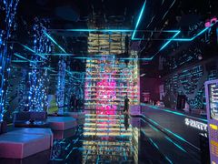 -Z-PARTY KTV(金太湖店)