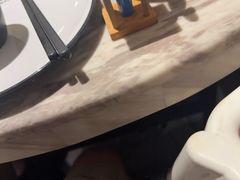 -同仁四季椰子鸡(福田东园总店)
