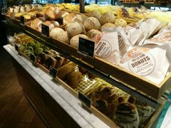 -多乐之日(五道口店)