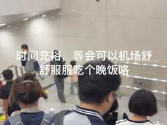 -一品天下(地铁站)