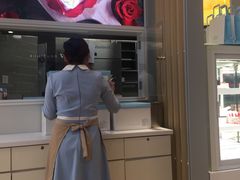 -好利来(梅江永旺店)