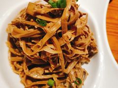 -丹江渔村(望京店)