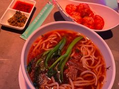 -纯K(星耀城店)