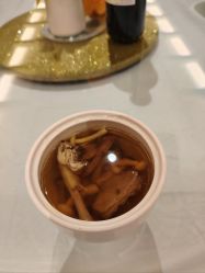 点击看大图 -新锦江大酒店·宴会厅·婚宴