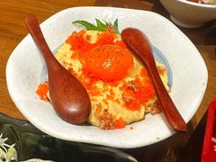 -白石的深夜食堂(济南万象城店)