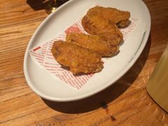 -新白鹿餐厅(银泰西湖文化广场店)