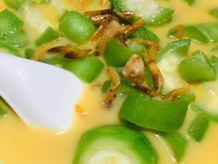 -九毛九西北菜(大东海店)