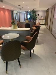 -云南吴氏嘉美医疗美容医院