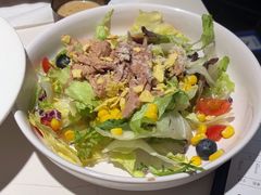 -牛扒先生·厚切雪花牛扒西餐厅(北京路禺山路店)