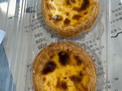 -鲍师傅糕点(国金街店)