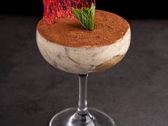 -醉了的船Le Bateau Ivre(温江店)