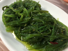 -阿杰臻选海鲜饭店(普陀山店)
