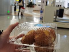 -法莱索尔(奥莱店)