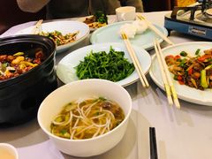 -贵州大厦贵州厅(樱花园西街店)