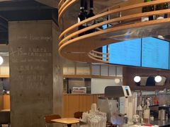-Wagas沃歌斯(武汉恒隆广场店)