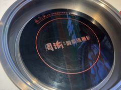 -周渝食惦酸菜鱼(青浦店)