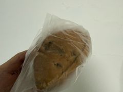 -都恩客(高岛屋百货店)