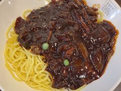 -香港饭店0410(明洞店)