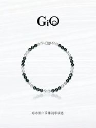 -GiO挚澳珠宝(侨福芳草地店)