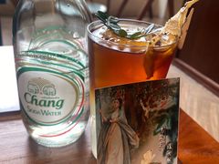 -ZAZA.CAFE.BAR