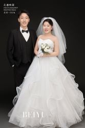 -北遇映画PHOTO GRAPHY STUDIO
