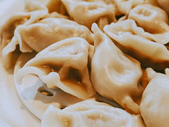 -德发长饺子·非遗(钟楼店)
