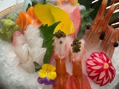 -火璽·園