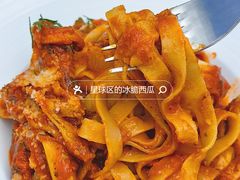 -日落吧·海景咖啡厅·餐酒吧·鸡尾酒·下午茶·乐队表演·浪漫夕阳·三亚文华东方酒店