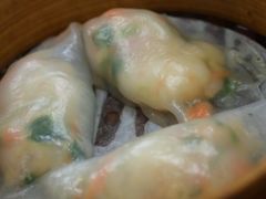 -香港蓮香樓(中環店)