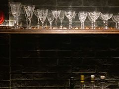 -格兰酒吧Glen Bar