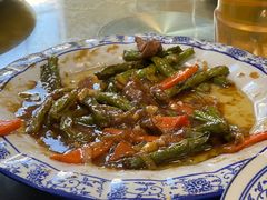 -协顺园回头馆(南顺城路店)