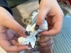 -HAO美皮肤管理·美甲美睫