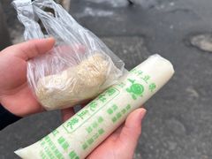 -老南昌白糖糕(大士院店)