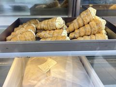 -上海哈尔滨食品厂(淮海中路店)