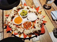 -TACOS by miumiu(地堡街店)