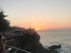 -Rock Bar Bali(Bali)