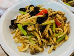 -笠翁客家·福建客家菜(同安现代城店)