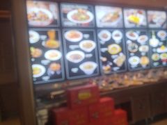 -磁州卤面·邯郸地方菜(复兴区店)