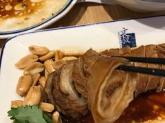 -文叔·湖北名小吃·小龙虾(华强北店)