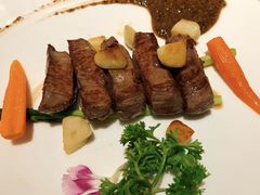 -文三酒肆自助放题(新街口友谊广场店)