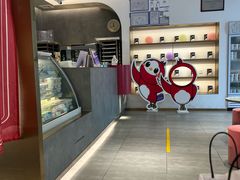 -三元梅园(团结湖店)