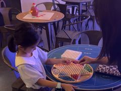 -CIAO·团建聚餐·生日派对轰趴馆(福田店)