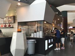 -大食代(东荟城店)