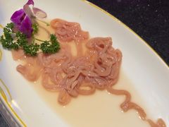 -唱客美食KTV量贩(北京路店)